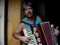 VALTZ - NOITES DO SUL - IRMÃOS BERTUSSI MUSICA GAUCHA