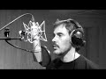 Balcón Del Valle - Nicotine swing