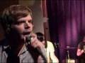 UnCut Video - Now Playing _Jan 01 2021 - VID00002_.flv