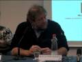 videos de (www.vest.si) Ervin Hladnik Milharčič, okrogla miza 26-11-08