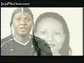 Benin- Ricos Campos -Amour finit au tombeau