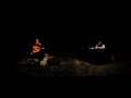 Kamilya Jubran & Werner Hasler - Amshi