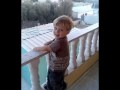 حمودي