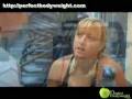 videos de best way to lose weight, weight lose in 2 weeks