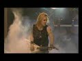 Children Of Bodom-Downfall