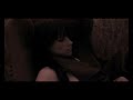 I.R.S. - JUCE JE SUTRA I.R.S. - JUCE JE SUTRA