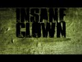 ICP's Bang Pow Boom teaser