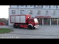 WLF BF Karlsruhe FW West
