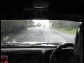 bda escort mk2 andrew mc loone/ james sharkey rs1600