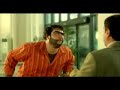 Recep Ivedik Film Trailer Recep Ivedik Film Trailer