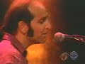 friday, april 27, 2001: the cbs tv show 
