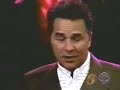 friday, april 27, 2001: the cbs tv show 