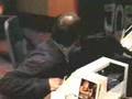Music Video: Phil Lesh & Friends on Nash Bridges, 2001