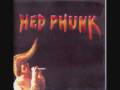 videos de Hed Phunk Nothin' Much Is Real