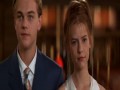 Nabil+Yousra=7ob Ila L 2abad