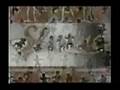 Slurve Magazine - 30 second Commercial