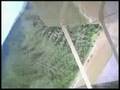 Dogfights, Mid Air Collisions, Crashes, hovering w/streamers
