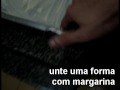 Bombocado Bombocado