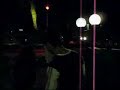 O Bloco Z (Crateús-FAEC) Invade o Itaperi em Fortaleza O Bloco Z (Crateús-FAEC) Invade o Itaperi em Fortaleza