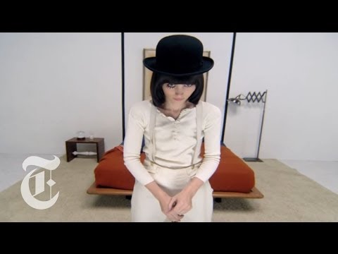 YouTube Preview Image