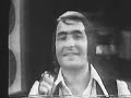 Nino Bravo - Te quiero, Te quiero Nino Bravo - Te quiero, Te quiero