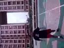 midfield maestro falling over midfield maestro falling over