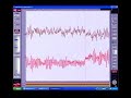 The Transcending Brain The Transcending Brain