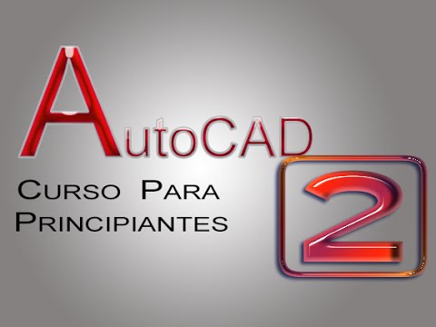 isometricos - EN ESTE TUTO MUESTRO: *COMO CONFIGURAR AUTOCAD CON RESOLUCION IS...