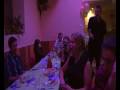 videos de lesgrandsmalades babor tribor 1