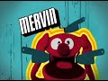 Thumbnail #1