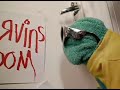 FurTV - Mervin\
