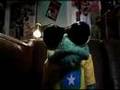 FurTV - Mervin's Millions & Furry Movie Club