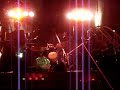 Los Natas - Rutation en el Konex
