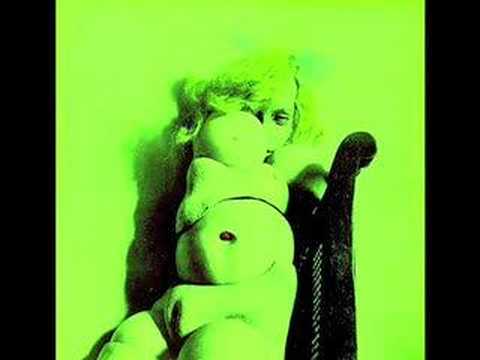 Youtube Video kaiShAgZECw