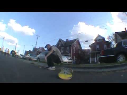 YouTube Preview Image