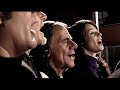 Domani 21-04-09 Artisti Uniti per l'Abruzzo