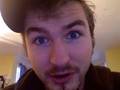  - MovieZen Video