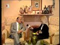 RTK Me Shqiptaret e Turqise(1) 4/1 - Türkiye'deki Arnavutlar
