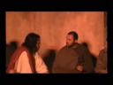 Pro Loco Altofonte - Via Crucis 2008 1 parte -  Ultima Cena