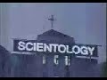 cbs 60 minutes report on scientology. paulette cooper. operation freakout.

kirstie alley
anne archer
jennifer aspen
james stacy barbour
lynsey bartilson
beck
jason beghe (escaped)
catherine bell
karen black
sonny bono
david campbell
nancy cartwright
kate ceberano
erika christensen
jeff conaway
chick corea
tom cruise
sky dayton
doug dohring
jason dohring
bodhi elfman
jenna elfman
richard elfman
doug e. fresh
kenton gray
paul haggis
isaac hayes
katie holmes
nicky hopkins
tyler hynes
mark isham
milton katselas
