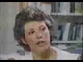 cbs 60 minutes report on scientology. paulette cooper. operation freakout.

kirstie alley
anne archer
jennifer aspen
james stacy barbour
lynsey bartilson
beck
jason beghe (escaped)
catherine bell
karen black
sonny bono
david campbell
nancy cartwright
kate ceberano
erika christensen
jeff conaway
chick corea
tom cruise
sky dayton
doug dohring
jason dohring
bodhi elfman
jenna elfman
richard elfman
doug e. fresh
kenton gray
paul haggis
isaac hayes
katie holmes
nicky hopkins
tyler hynes
mark isham
milton katselas