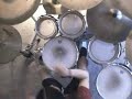 Putrid Abscess - The Looming Contagion