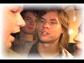 TAI TV Episode 17 (Season 3)