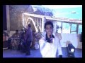 Osthi - Simbu Singing Pondaati Song(54 mins ago)