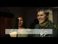 Interview with Gabriela Kulka Interview with Gabriela Kulka