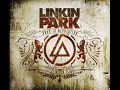 Linkin Park - Bleed It Out