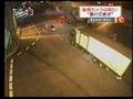 日本路口車禍影片