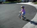 videos de Annika Rides!