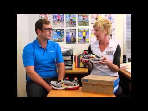 Autumn Shoe Guide 2013: Best Buy