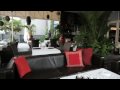 video:Solas Raleigh Private Dining Raleigh, NC